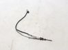 Exhaust gas temperature sensor 226403465R