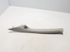 Other sill/pillar trim element 769121938R