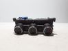 Air conditioner control unit module 285257697R