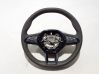 Steering wheel 484004585R