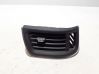 Dashboard side air vent grill/cover trim 687603893R