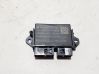 Parking PDC control unit/module 284L03170R