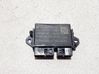 Unité de commande, module PDC aide au stationnement 284L03170R