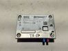 Other control units/modules 2591A1403R