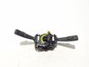 Wiper turn signal indicator stalk/switch 