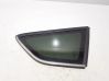 Vidrio lateral trasero 1787325