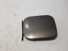 Fuel tank cap G88304EAMD