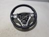 Steering wheel 484304EL5B