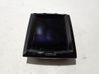 Screen/display/small screen 32316244