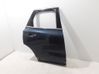 Rear door 31698992