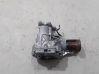 Front differential 32339091