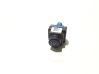 Reversing camera 32286680