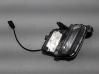 LED-päiväajovalo 31353287