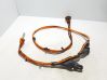 Other wiring loom 5WA971015