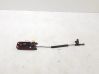 Gear shifter/selector 5WA713033BC