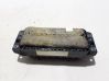 Passenger airbag 5FF880204E