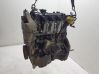 Motor K9K608