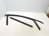 Front door rubber seal 803305915R