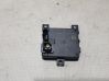 Distronic sensor radar 284386495R