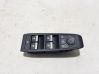 Electric window control switch 254103977R
