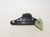 Rear window lifting mechanism without motor 827210436R