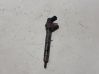 Inyector de combustible 03L130277Q
