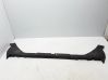Moldura embellecedora del gancho del capó/tapa del motor 32277308