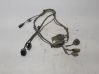 Other wiring loom 5Q0971407