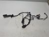 Other wiring loom 5E3971693T