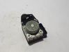 ABS Pump 5WA614517BC