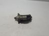 Starter motor 02E911022C