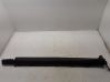Sill LJ8BR10155BBW
