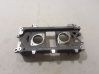 Engine mounting bracket LJ986F065AL