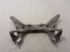 Front subframe LJ9C5C145AC