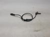 Sensor freno ABS de aceleración de rueda 479109155R