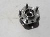 Rear wheel ball bearing 1044123