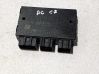 Alte unități/module de control 4G8907383