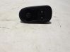 Electric window control switch 8200637849