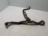 Engine coolant pipe/hose 924085733R
