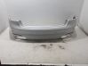 Rear bumper 7357124