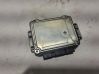 Engine control unit/module 8200091517