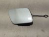 Front tow hook cap/cover 7410011