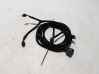 Parking sensor (PDC) wiring loom 6802841