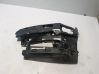 Front bumper mounting bracket 7357229