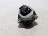 Engine mount bracket 6860477