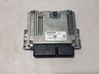 Engine control unit/module 32349194