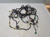 Panel wiring 32358231