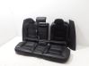 Asiento trasero 