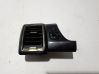 Dashboard side air vent grill/cover trim JB3B41045C09BAW