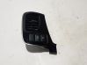 Dashboard side air vent grill/cover trim 8030A201